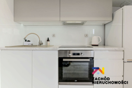 Wynajem!!2 pokoje!! Nowy blok!!